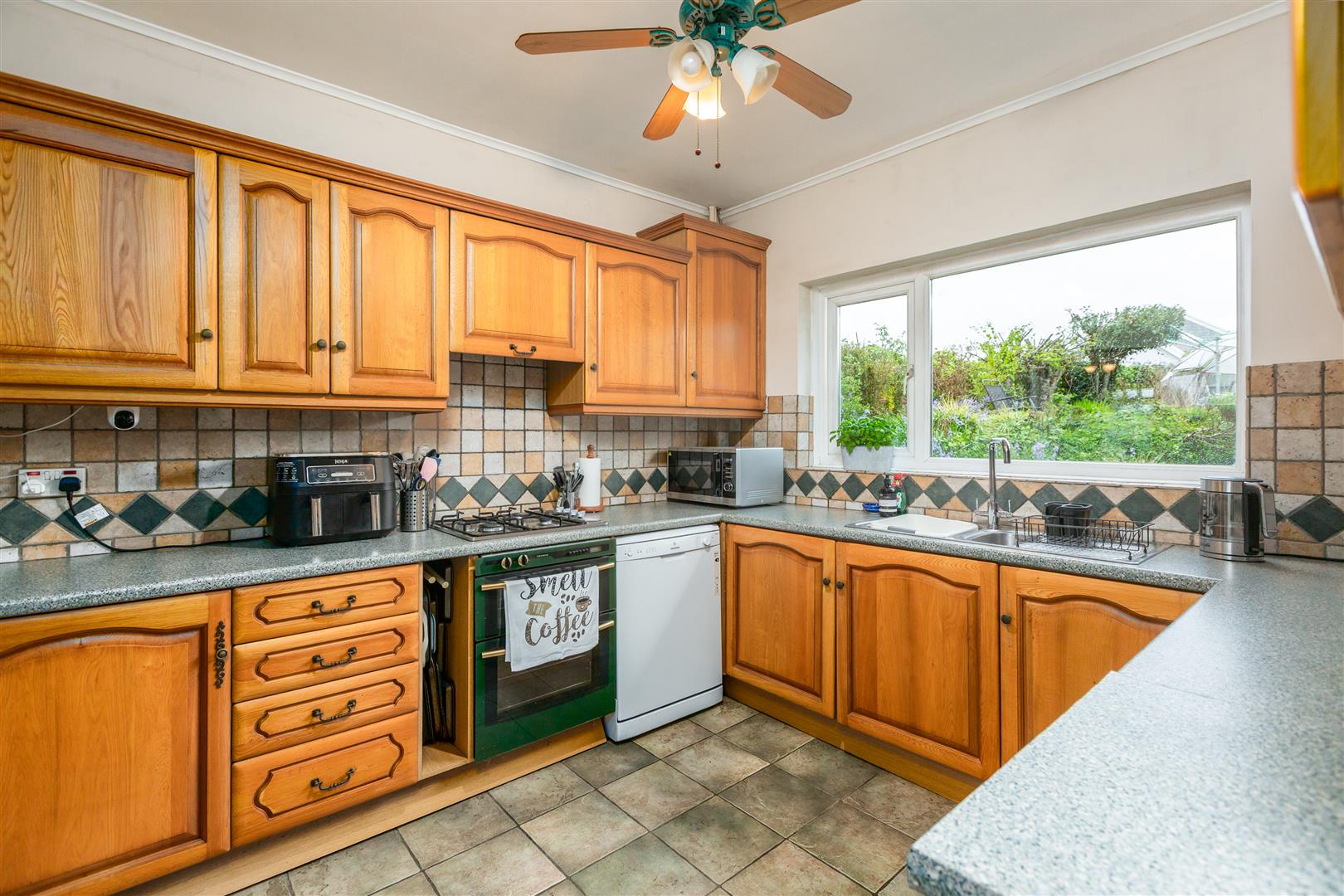 3 Midland Road, Llansamlet, Swansea, SA7 9QY